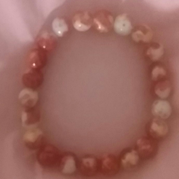 Women's bracelet - Picture 1 of 2